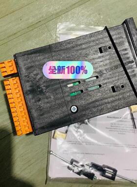 93AL140 100-250V 48-62HZ 阿法拉伐