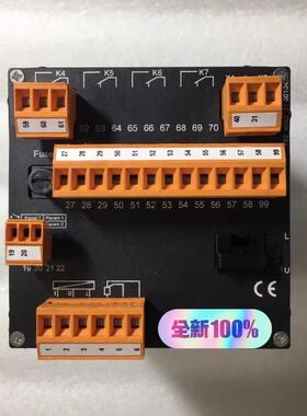 93KU10 KFM 控制器