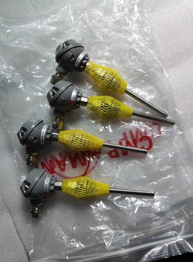 温度传感器 MBT5252 084Z7203 丹佛斯