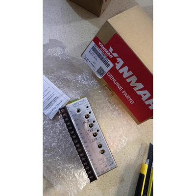 SPR-P06V 46111-039350 MEIYO明阳 速度继电器