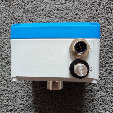 72451230 PIS 3170/0-40 MAHLE马勒 FG压力变送器