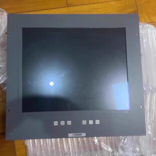 PRAXIS 98.6.020.682 显示器