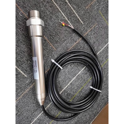 VEGAWELL 52A VEGA 压力传感器