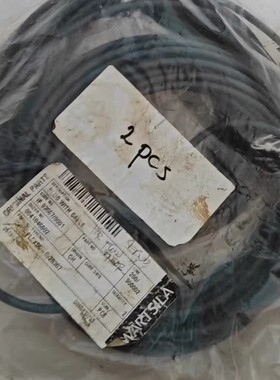 IF 93567/0001 ORIGINAL PARTS 传感器