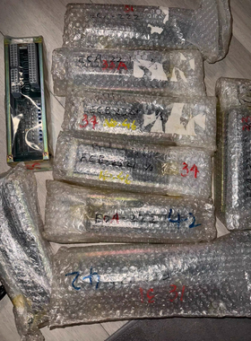 TERASAKI ECA-222 ECA-221 ECB-2141 ECB-2321 EIN-651 监测模块