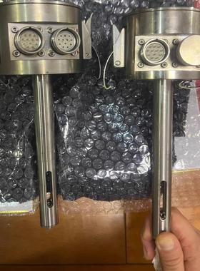 MOTCOM MK5 SiSe/OC20 主机油雾探头