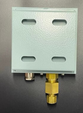 KAKOKI 10N.M MITSUBISHI三菱