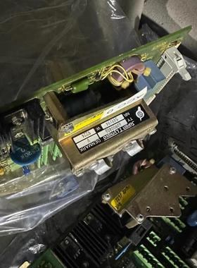 SOREN T.LYNGSO 60900406 V01