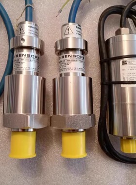 DX14A-DMK 458 0-200mbar BDSENSORS 博德 压力变送器