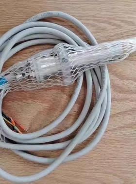 saacke扎克  fls09 uv-5 现货