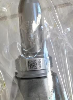 MAN 针阀偶件 K98MC-C 3301239-5 带油嘴