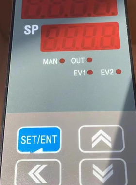 HMMCO温控器 ST380-A0/Z2 ST380-R0/Z2