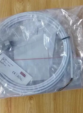 流量传感器 KRAL OMG欧宝 BEG44