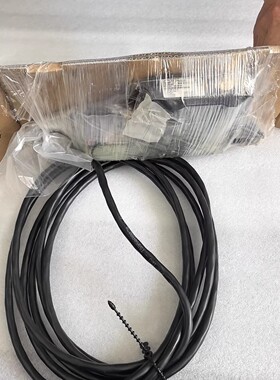 5635505-6 D1FPE50FB9NS0047XG265 MAN 比例阀