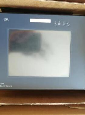 SAM H-CODE C6115 OPERAT INDK PANEL BAT500 271.188.465