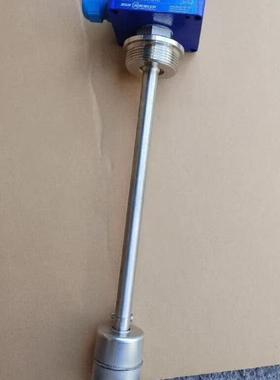 KSR KUEBLER液位计 ARV-GL-Ex/60-ARV1.5-VUU-L395/14-V44A-EX