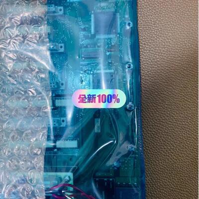 MBS-M100B MBS-M100B-2 JRCS