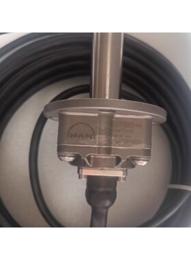 5273000-4 MAN 位置传感器