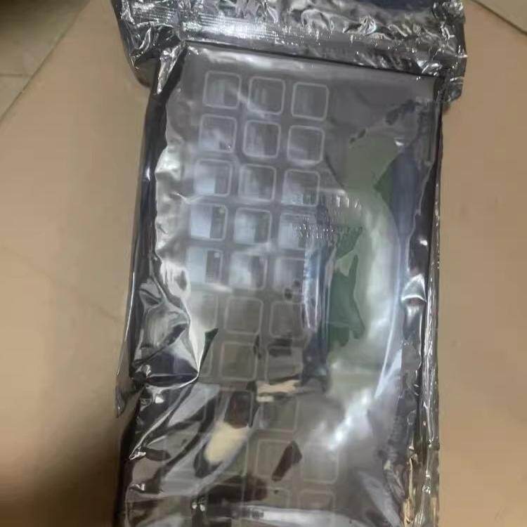 DAS40M SAM 控制面板