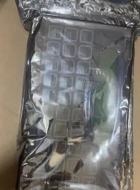 DAS40M SAM 控制面板