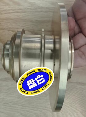 2042-2337-020 2042-2213-010 GEA 传感液体泵