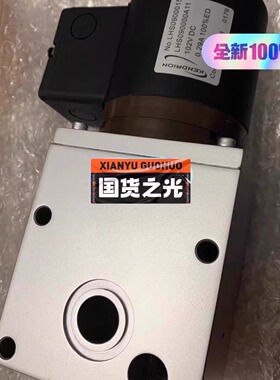 ESV-A Ventil SAACKE 电磁阀
