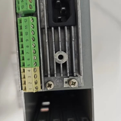 SIPART-DR21 6DR2100-5 西门子 温度控制器