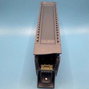 SIMATIC西门子 S7-1500 6ES7 522-5HF00-0AB0