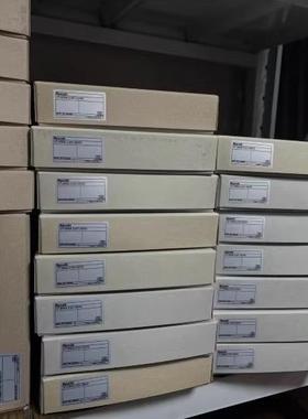 VT-KRA2-537-20/V0/ 0811405082 Rexroth 力士乐 放大板