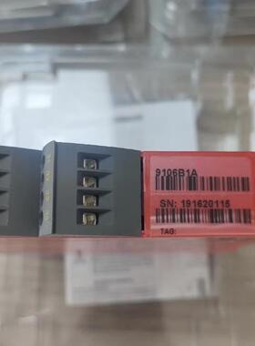 9106B1A PR9106 PR 继电器 中继器
