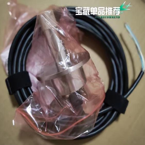 MAN 位置传感器 NIS20-SM10 181-0022 74765673-01 1883626-3