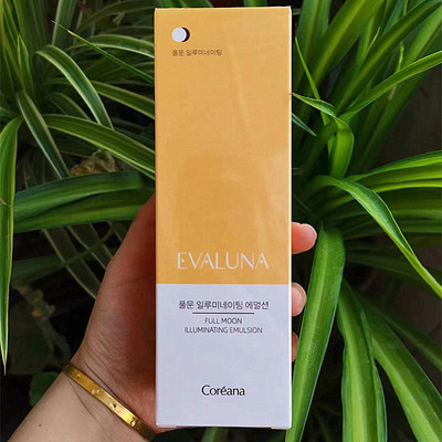 依花珞娜140ml肤任何肤质补水