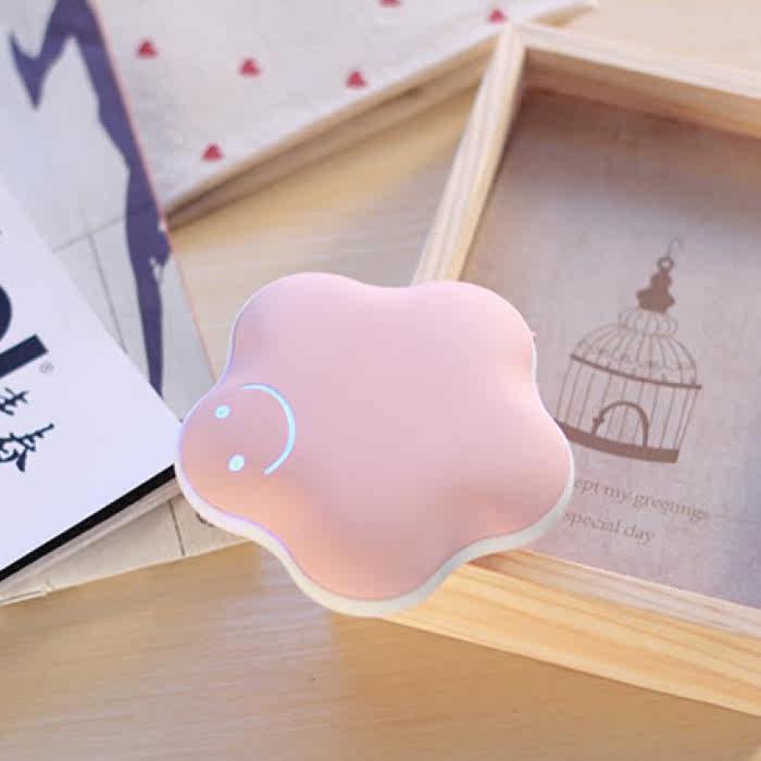 Réchauffeur USB pour les mains - Ref 417586 Image 3