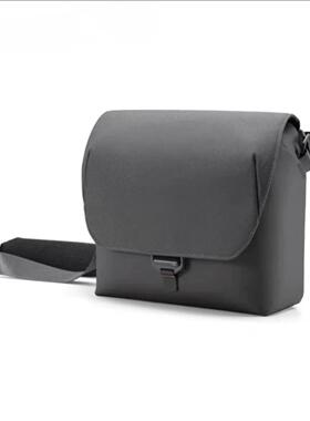 大疆原厂 多功能收纳包 御 Mavic 3 Pro/Mavic 3/DJI Mavic 3 Cla