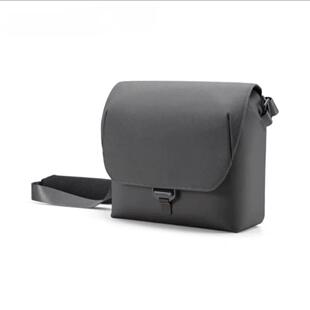 大疆原厂 多功能收纳包 御 Mavic 3 Pro/Mavic 3/DJI Mavic 3 Cla