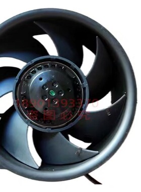 AR200A1-AF5-04 泛仕达品牌轴流风机 220V 全新散热风扇