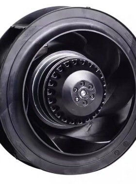 C22599-V3HBLP 变频器离心散热涡轮离心风机R2259N-23W-B21/X201
