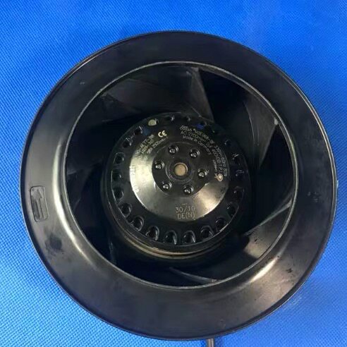 R2E190-AE77-B8/B3 6SY7000-0AA80 德国进口 原装全新变频器风扇