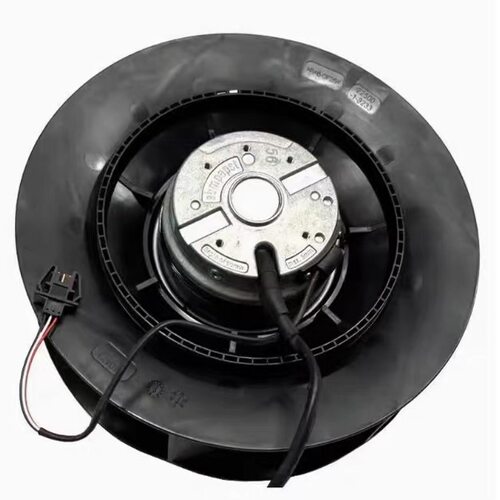 6RY1801-0AA02/03 适用于变频器散热风机R2D225-RA26-11离心涡轮