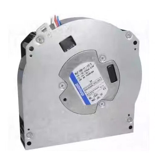 RLF100-11/12/2 HP-200-11/18/2HP RLF100-11/18/2HP-182-11/14风