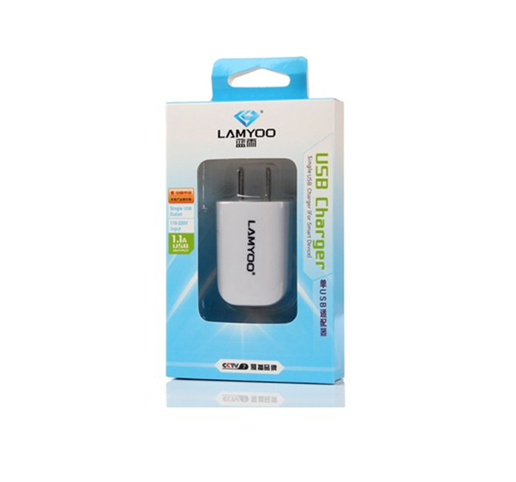 chargeur - Ref 1298550 Image 1