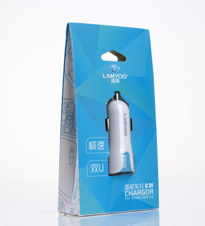 chargeur pour IPAD, MACBOOK 1A - Ref 1296625 Image 1