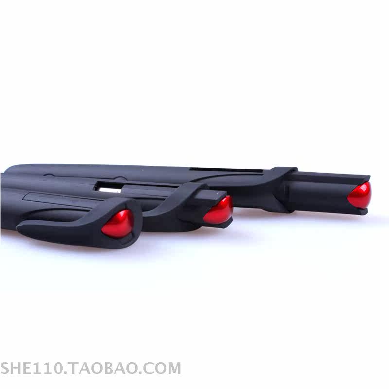 Telecommande - pointeur laser - Ref 384035 Image 3