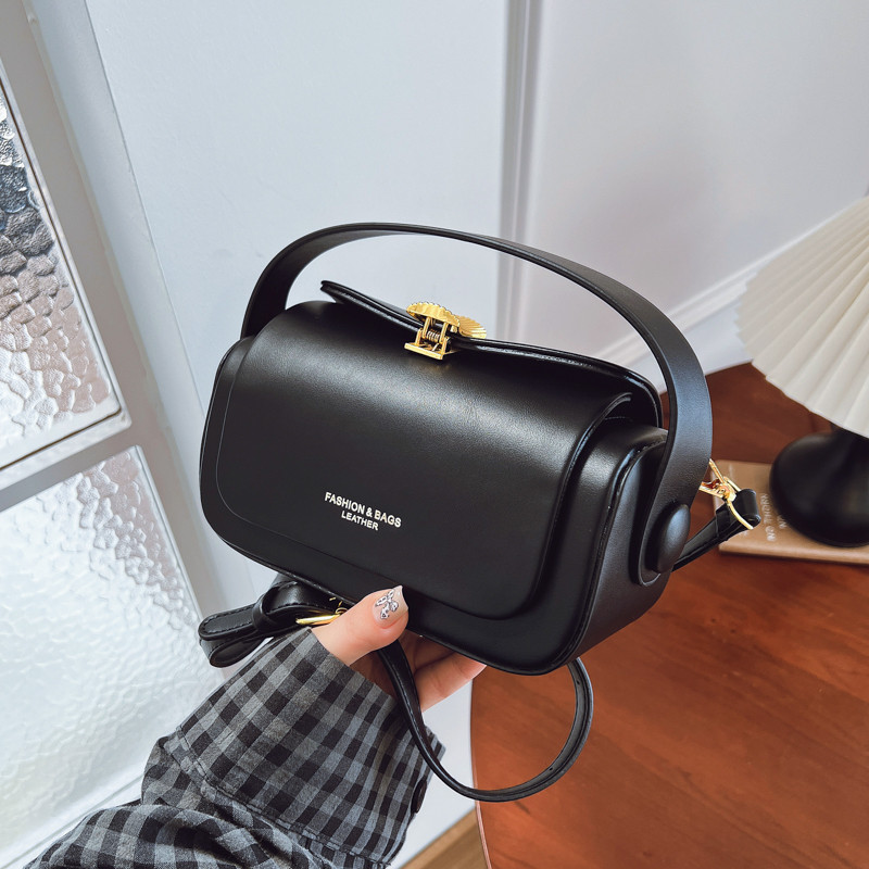 高级感复古小包包女士2025新款冷冬百搭斜挎包精致迷你手提小拎包,箱包皮具/热销女包/男包,通用款女包,淘宝优惠券,粉丝福利购,淘宝优惠卷