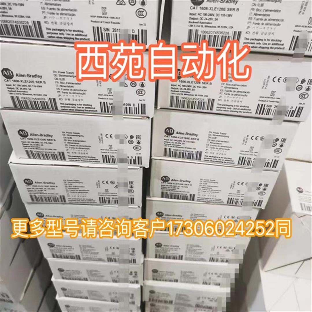 全新原装正品GE通用接触器现货 RL4RD040TWJ 110V现货供应