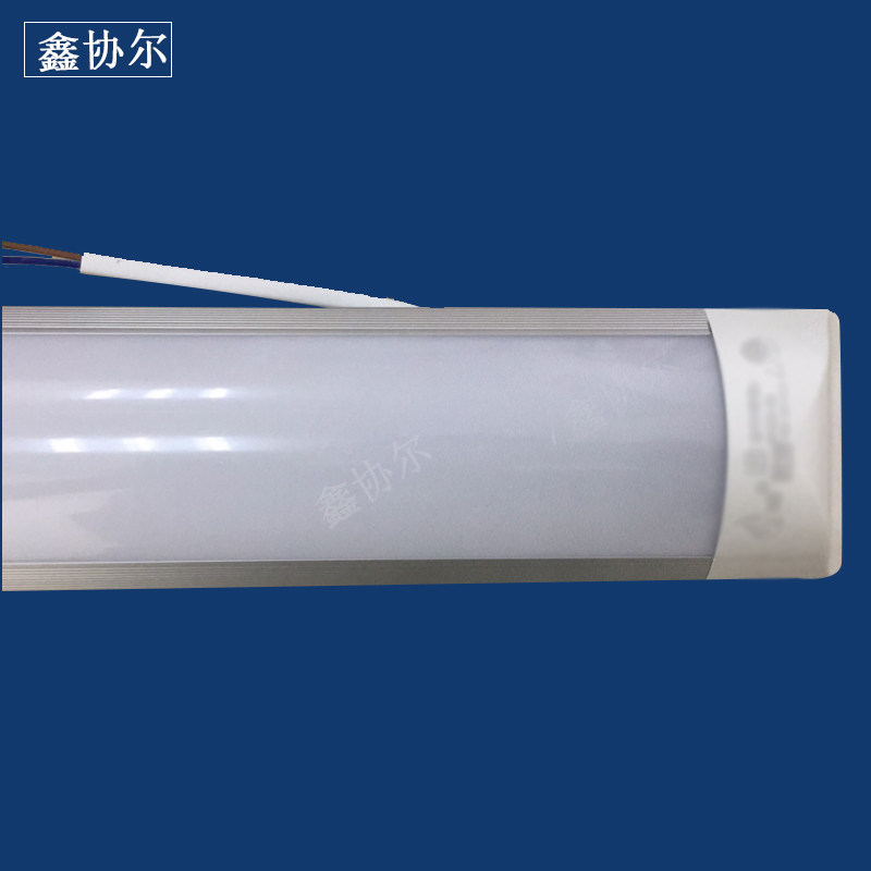 鑫协尔实验室通风柜专用灯具