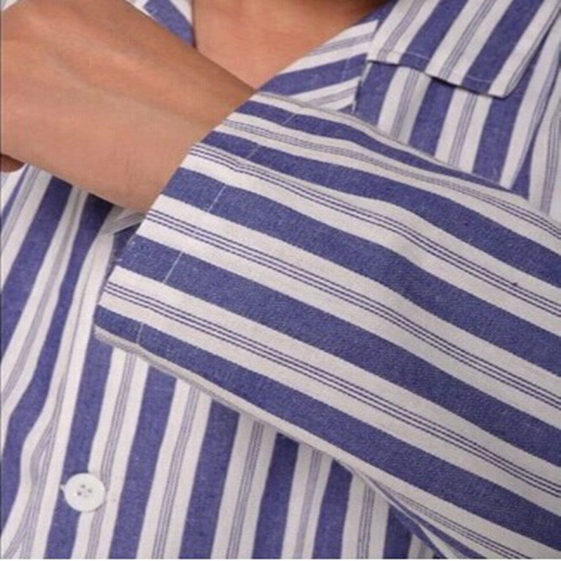 Tenue infirmière - Ref 1867887 Image 3