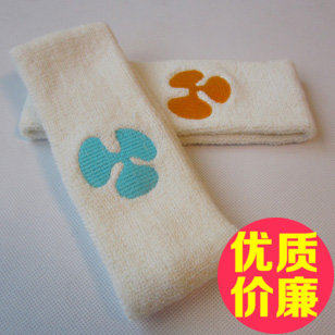 Protection sport - Ref 586289 Image 1