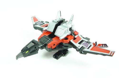 变形玩具金刚mp13/激光鸟及羊年