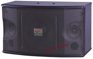 专业音箱/KTV卡包音响/会议K歌 OK包房音箱功放设备 k-450